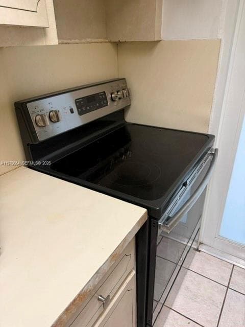 2430 NE 135th St 102 photo 12
