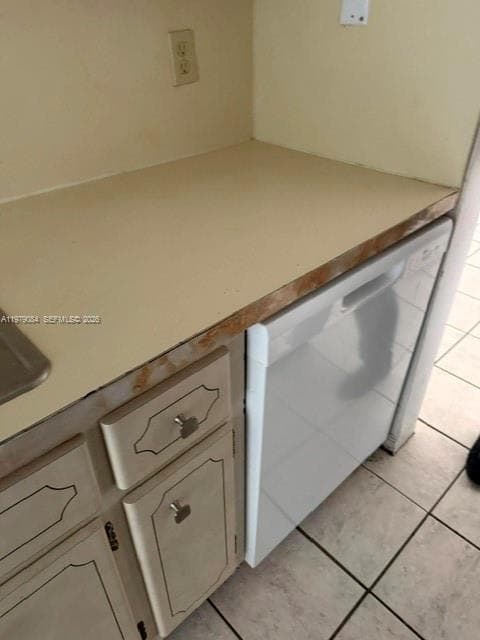 2430 NE 135th St 102 photo 7