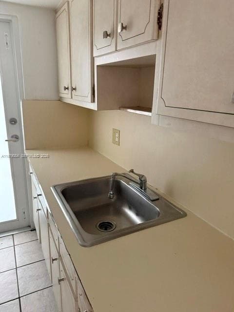 2430 NE 135th St 102 photo 9