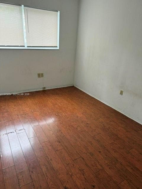 2430 NE 135th St 102 photo 15
