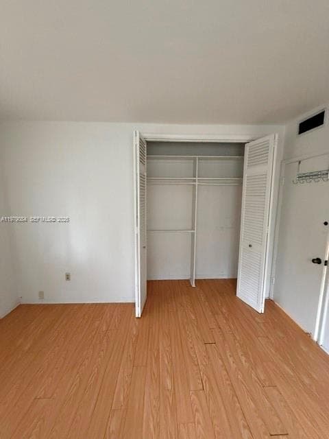 2430 NE 135th St 102 photo 25