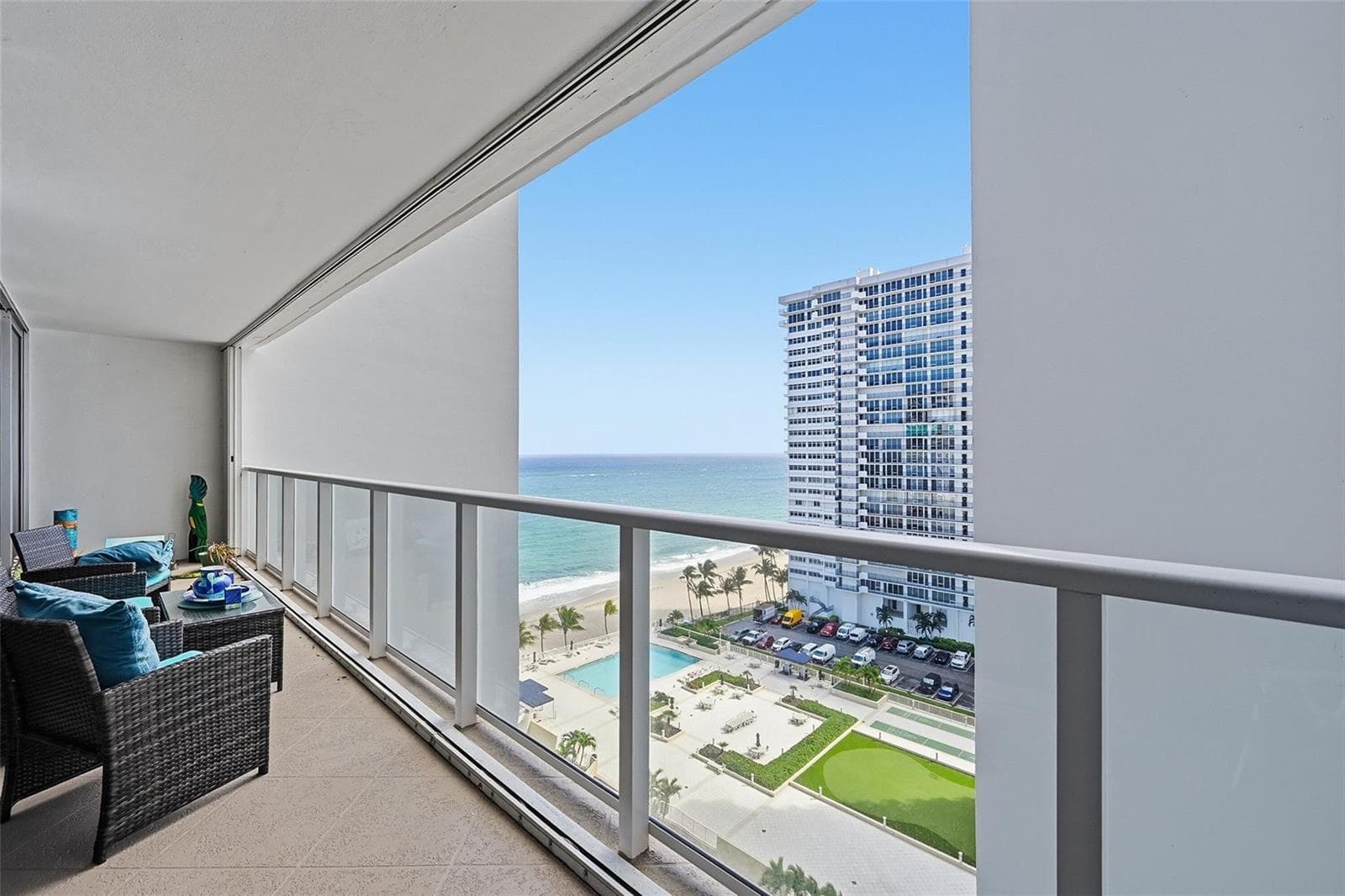 4300 N Ocean Boulevard 14g photo 6