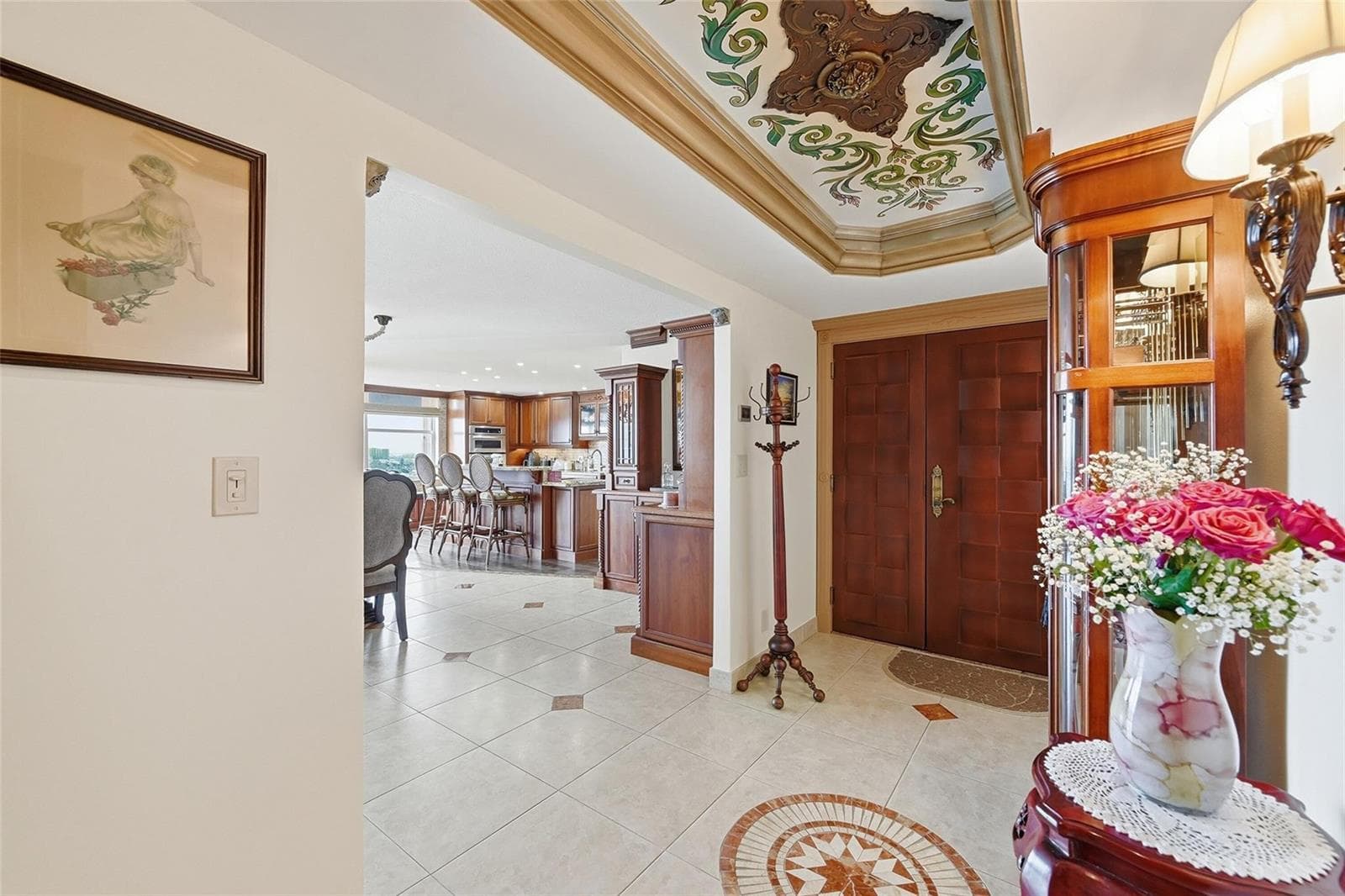 4300 N Ocean Boulevard 14g photo 17