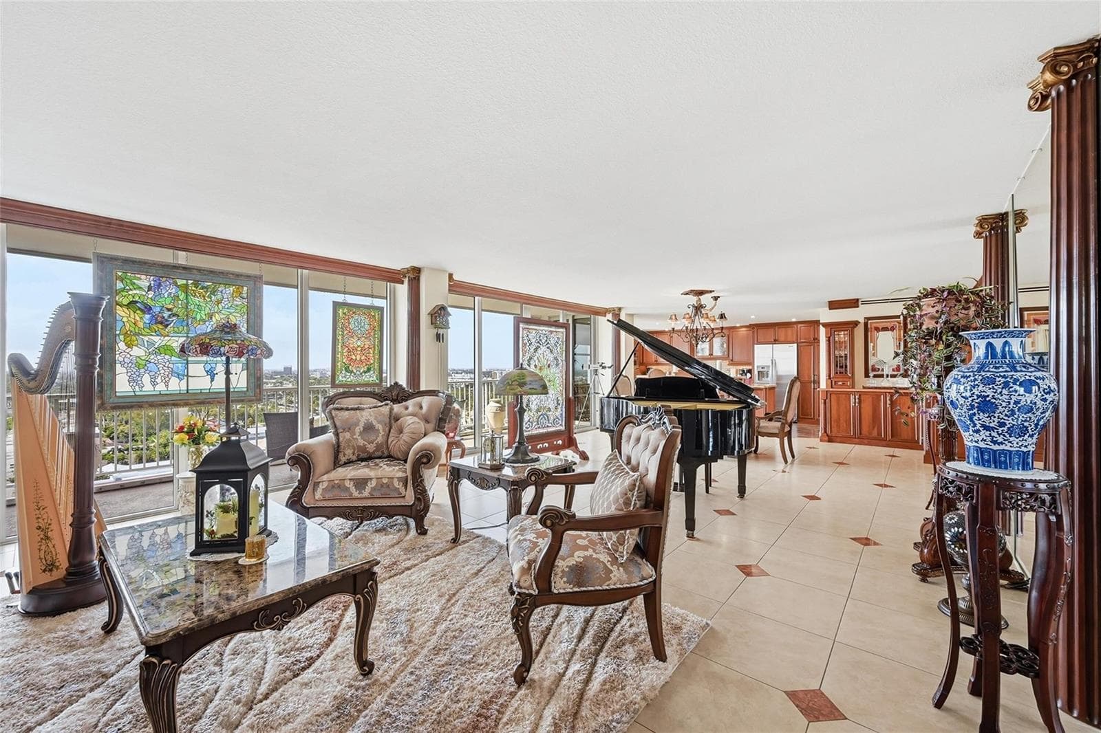 4300 N Ocean Boulevard 14g photo 16