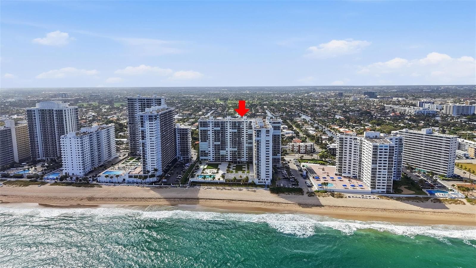 4300 N Ocean Boulevard 14g photo 3