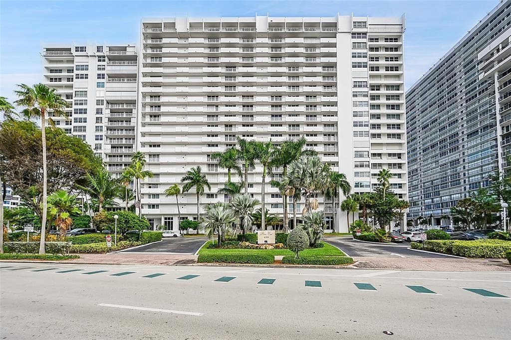 4300 N Ocean Boulevard 14g photo 1