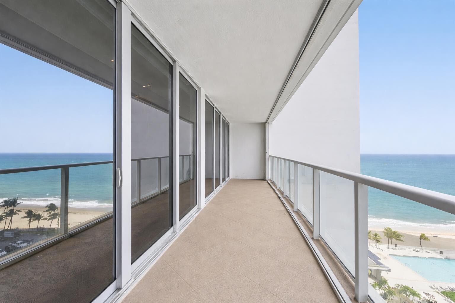 4300 N Ocean Boulevard 14g photo 9