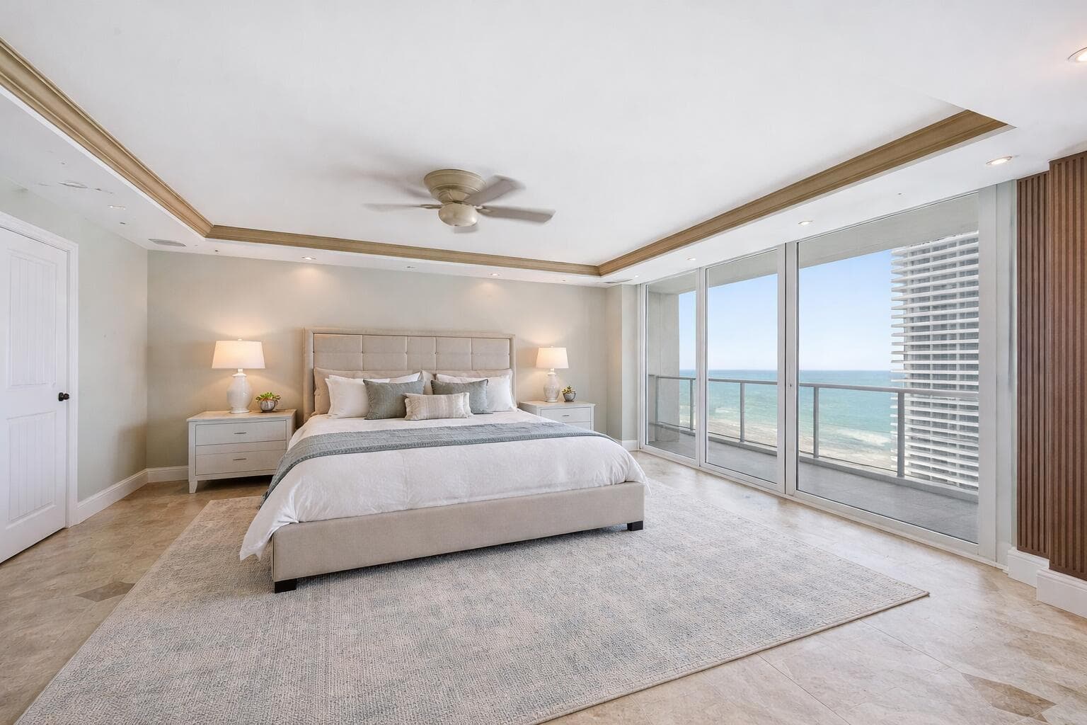 4300 N Ocean Boulevard 14g photo 14