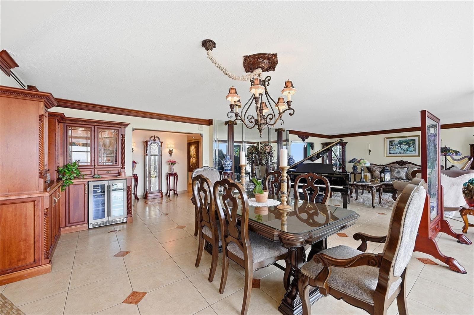 4300 N Ocean Boulevard 14g photo 18