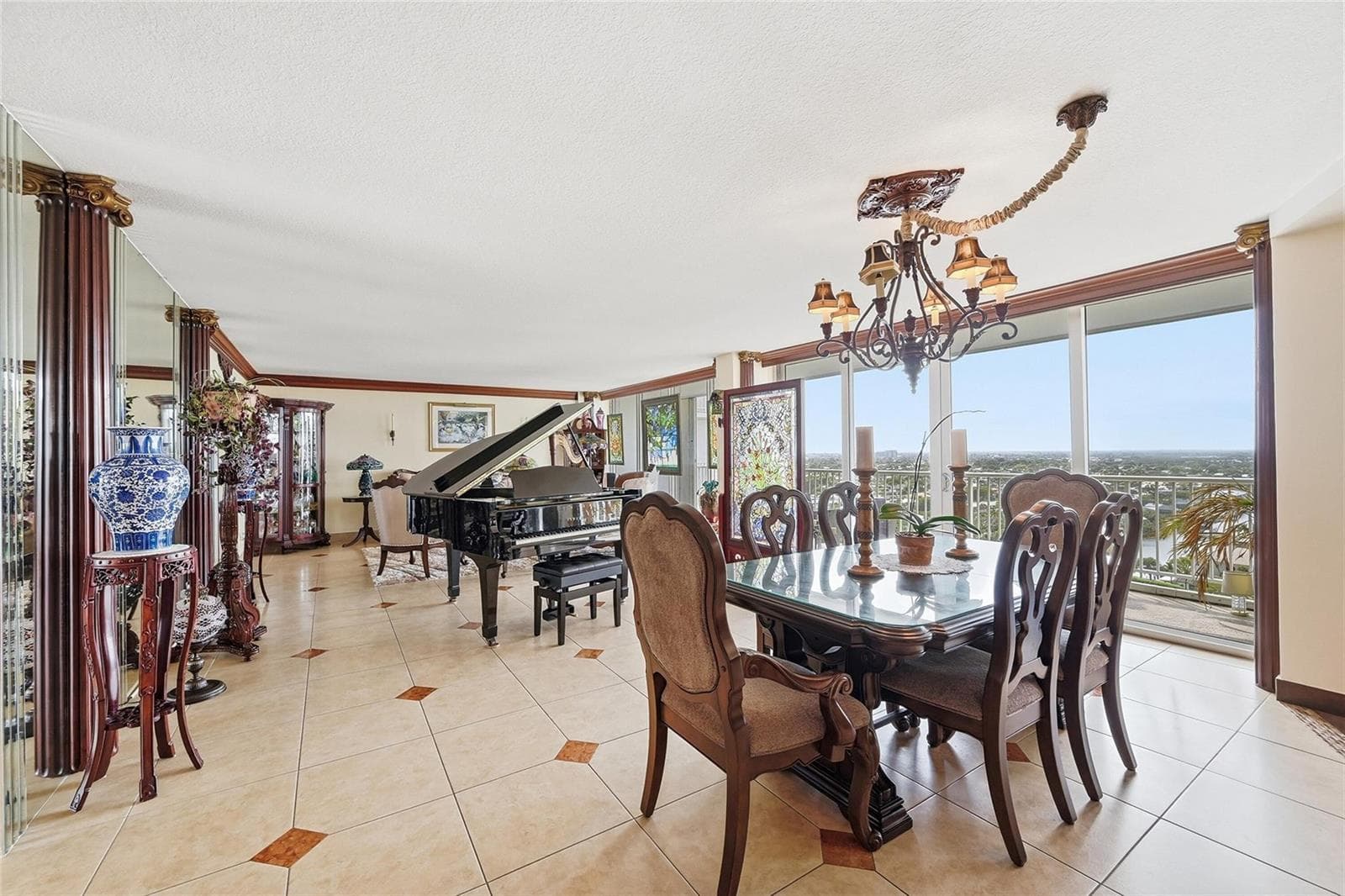 4300 N Ocean Boulevard 14g photo 15