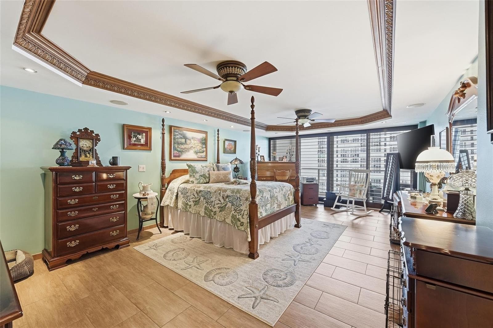 4300 N Ocean Boulevard 14g photo 21