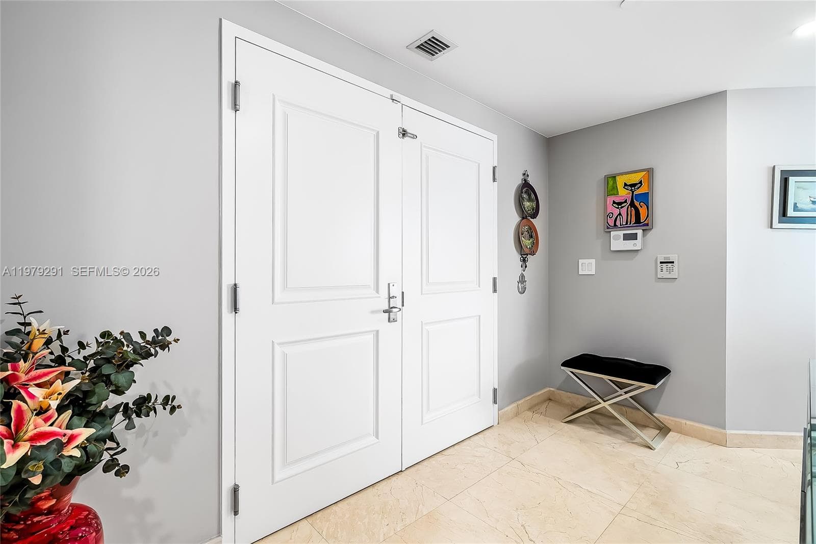 3101 Ocean Dr 1206 photo 23