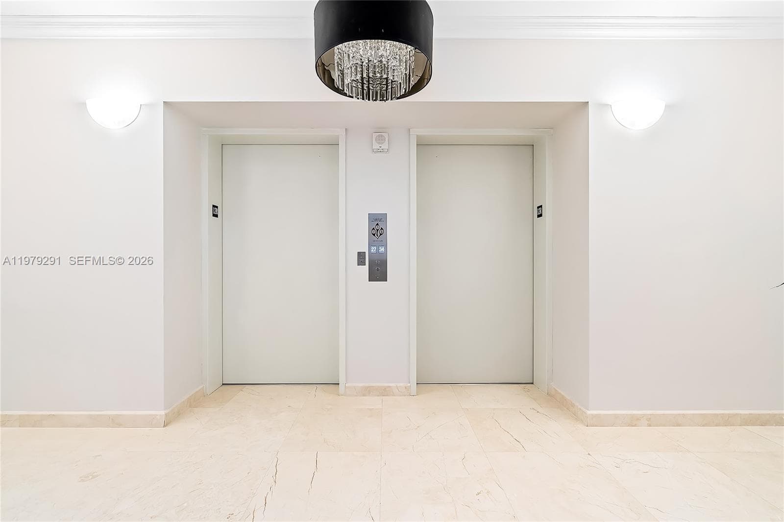 3101 Ocean Dr 2