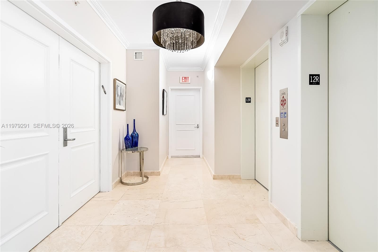3101 Ocean Dr 3