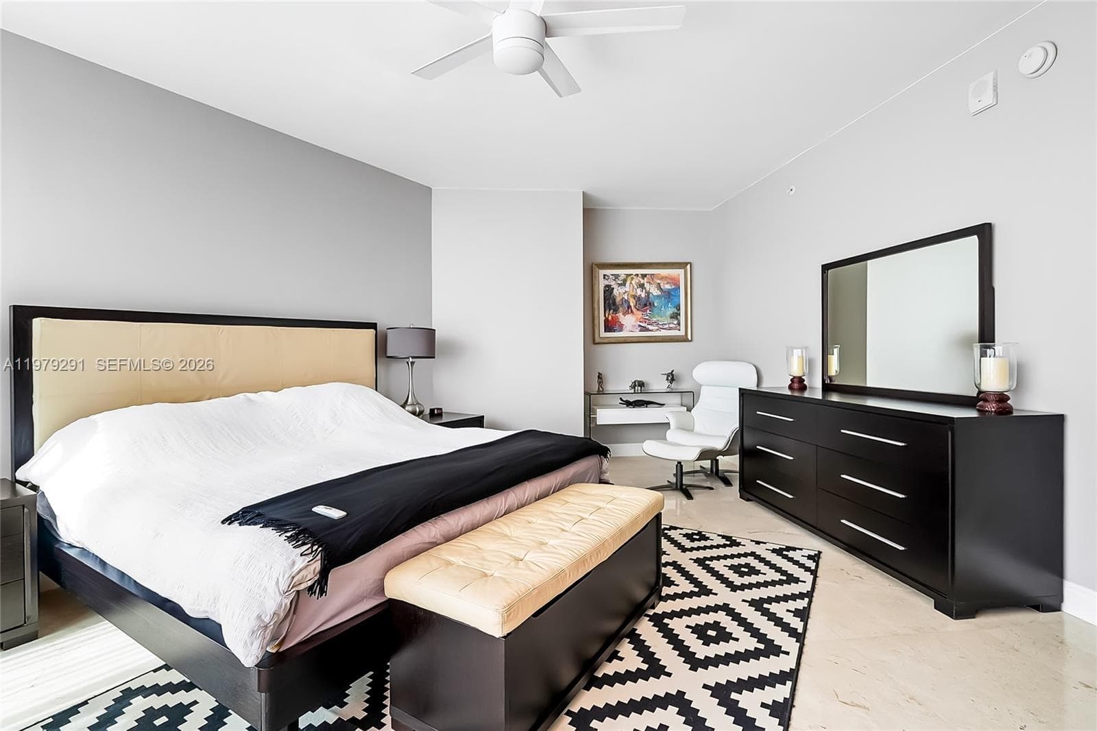 3101 Ocean Dr 5