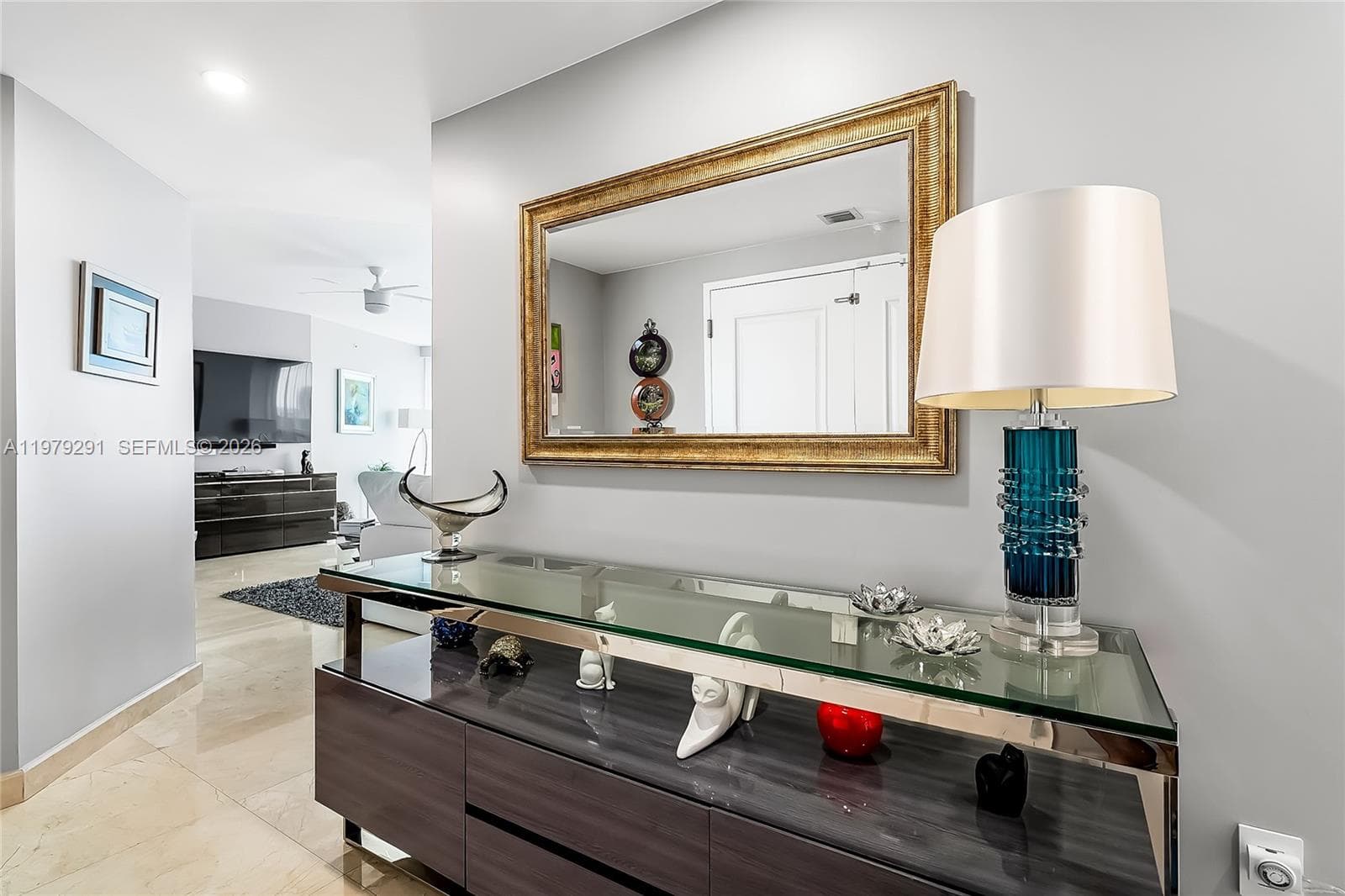 3101 Ocean Dr 1206 photo 24