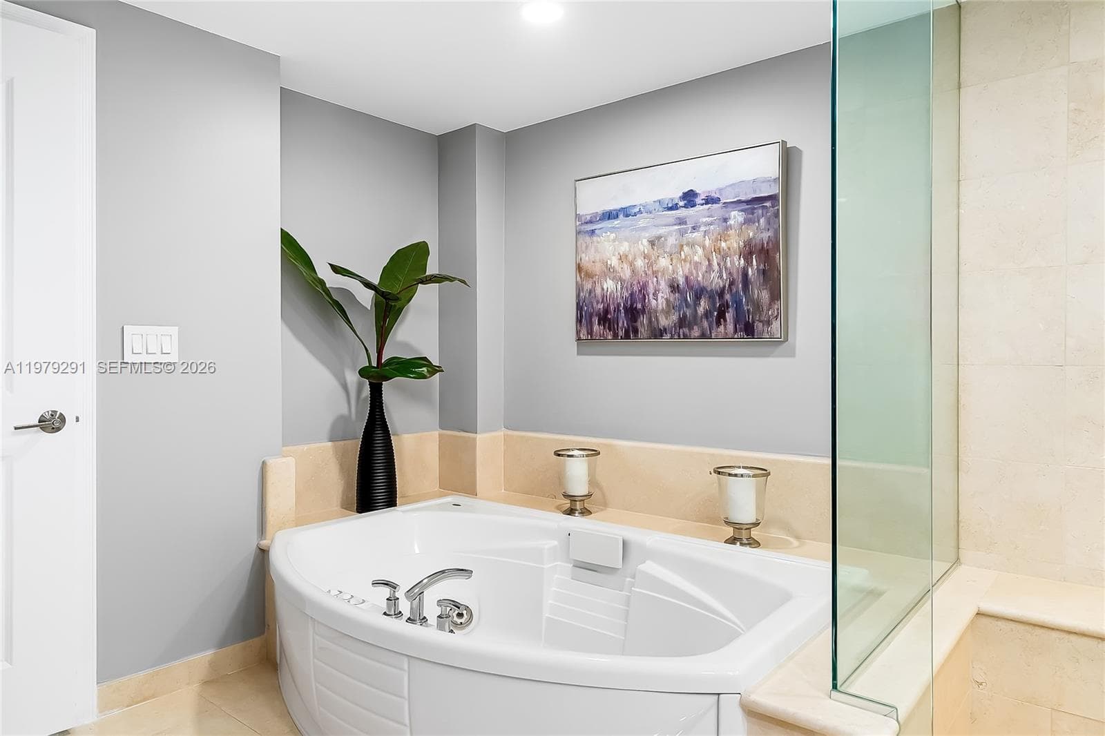 3101 Ocean Dr 1206 photo 14