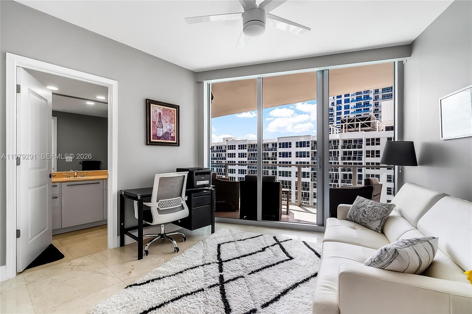3101 Ocean Dr 1206 photo 18