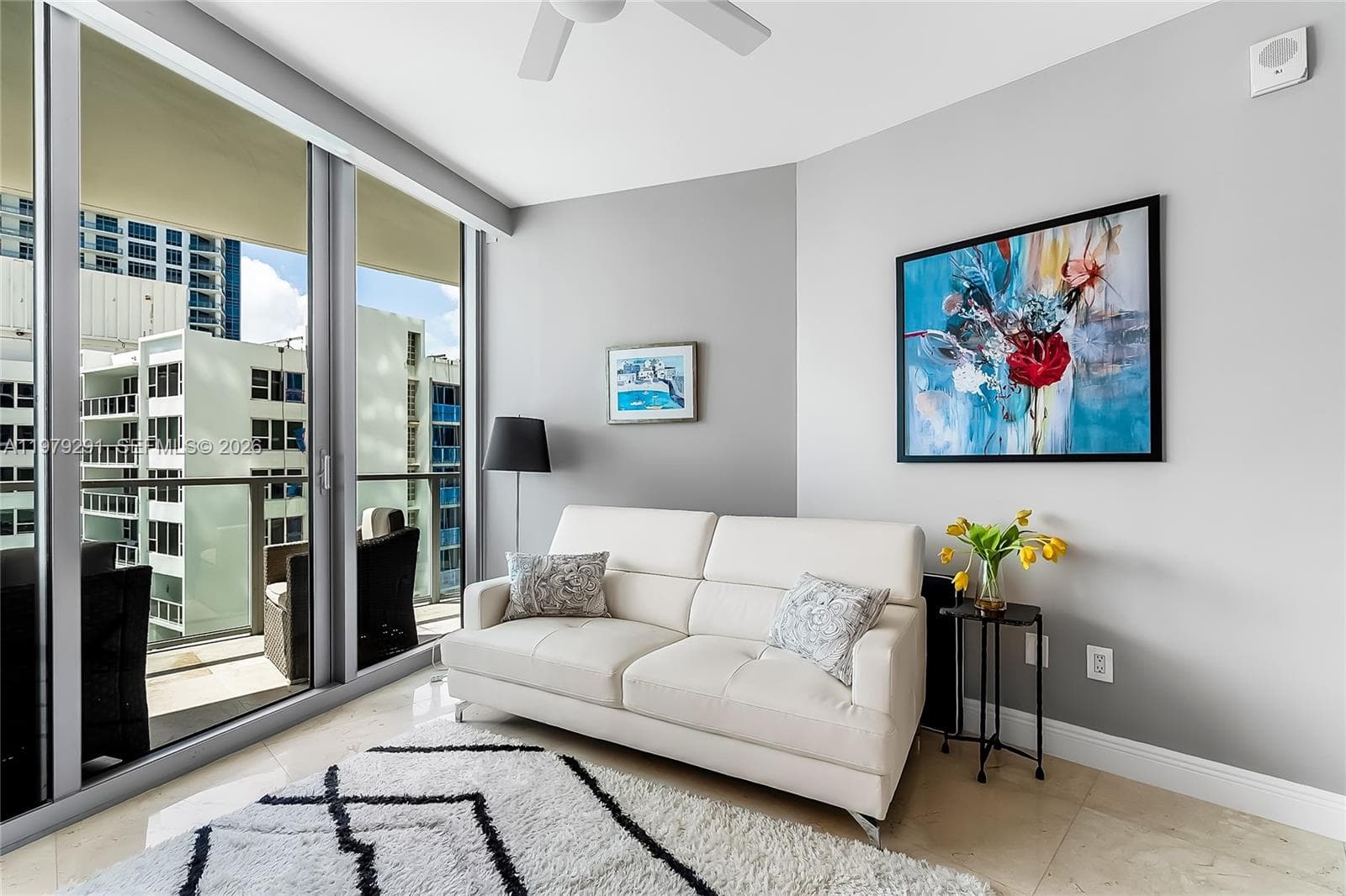 3101 Ocean Dr 1206 photo 19