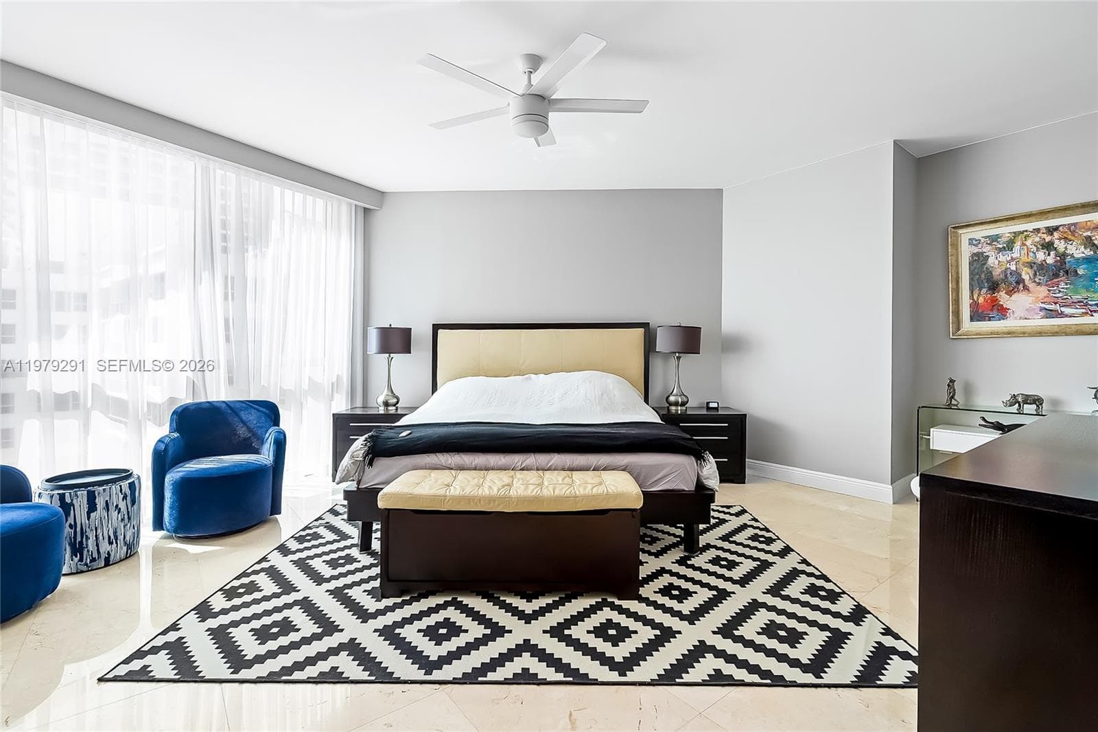 3101 Ocean Dr 4