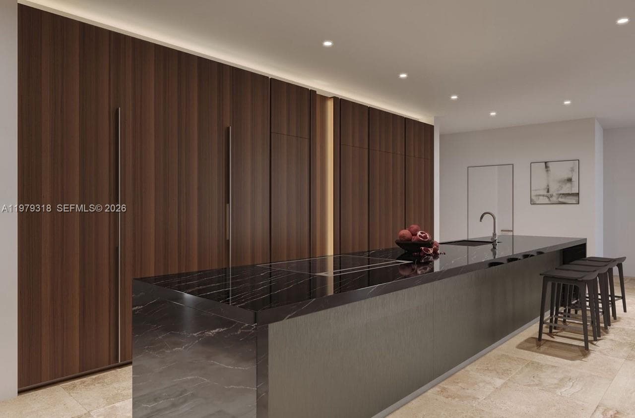 5 Grove Isle Dr 3