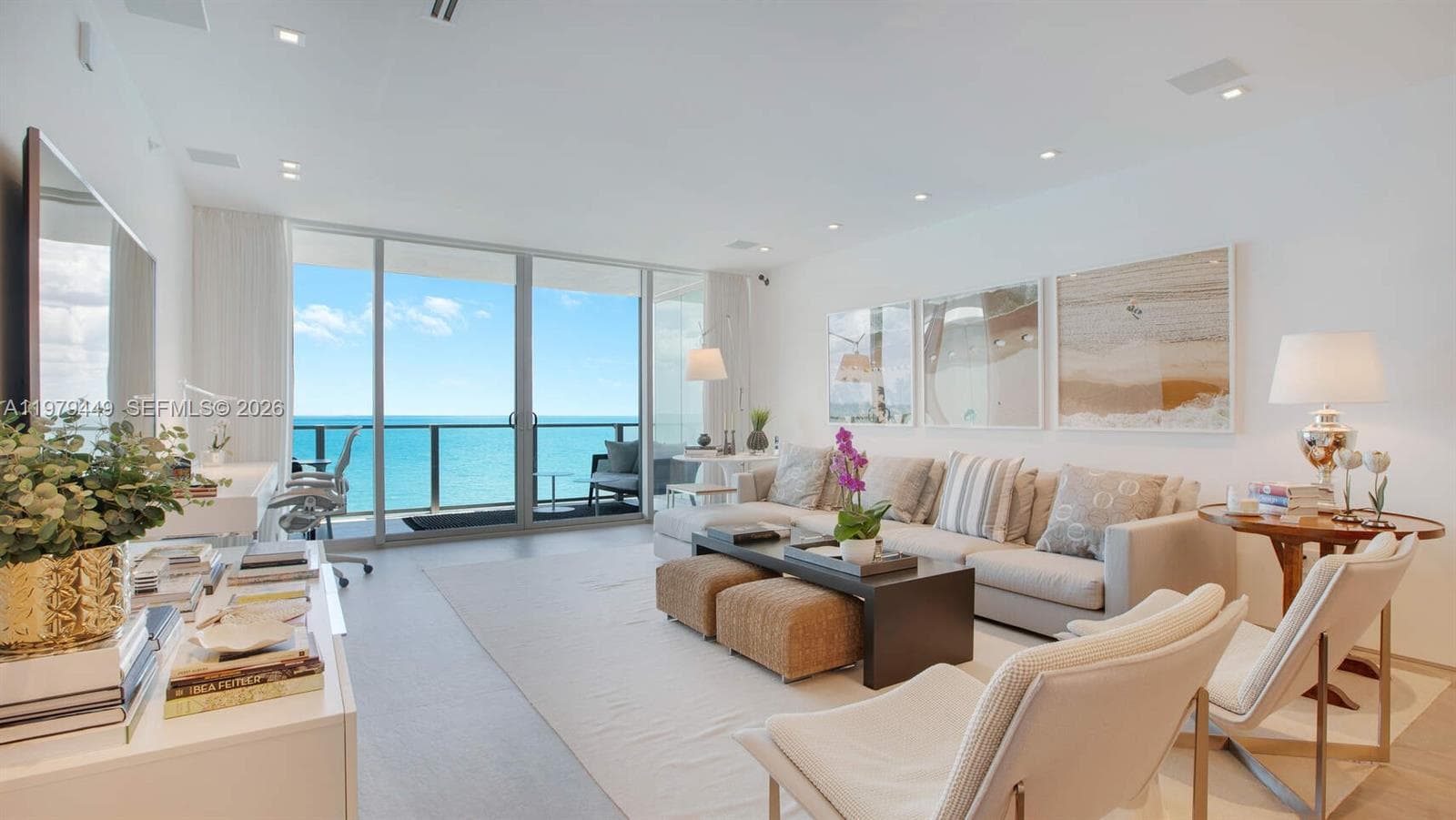 350 Ocean Dr 2