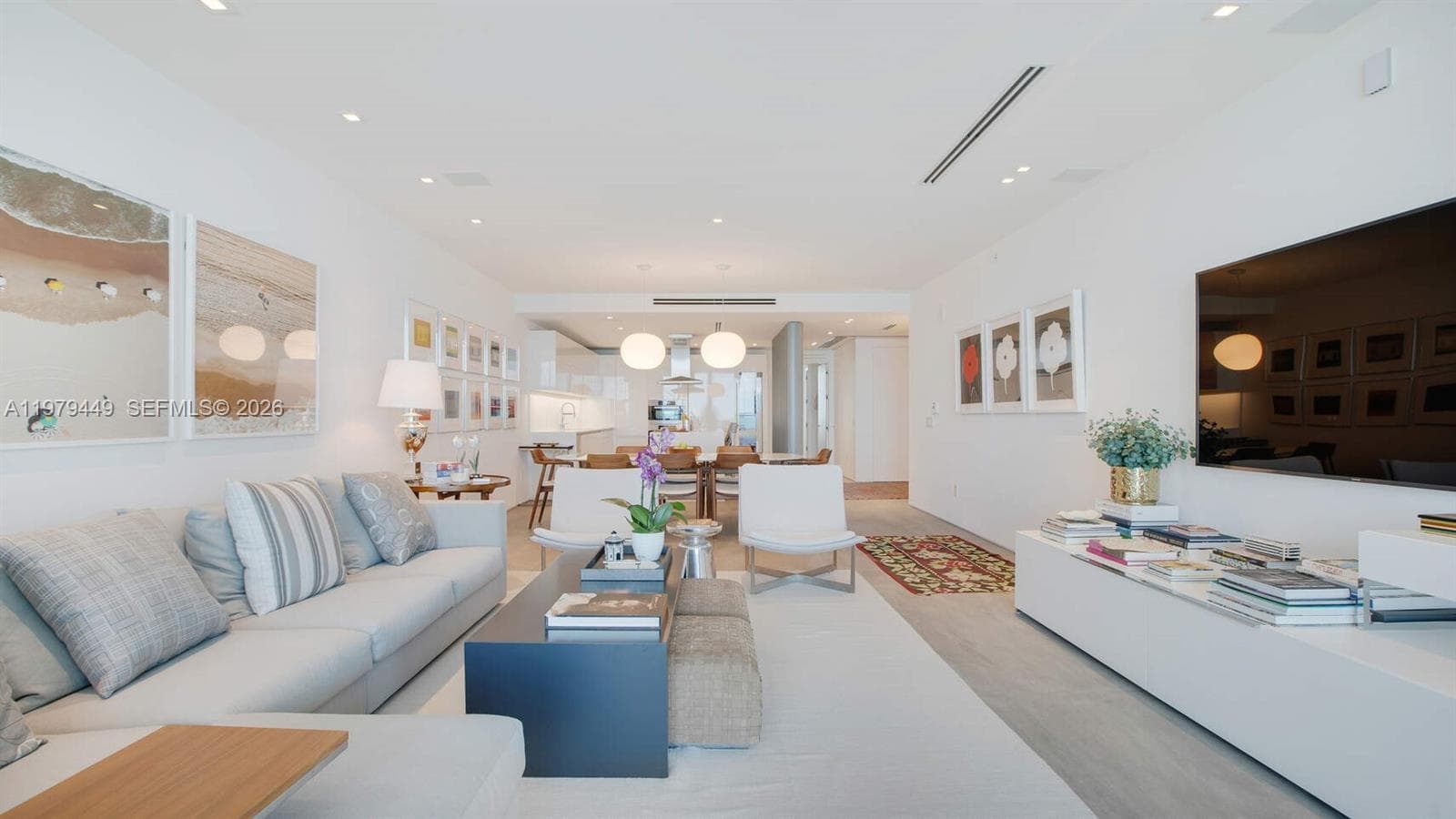 350 Ocean Dr 1006N photo 6