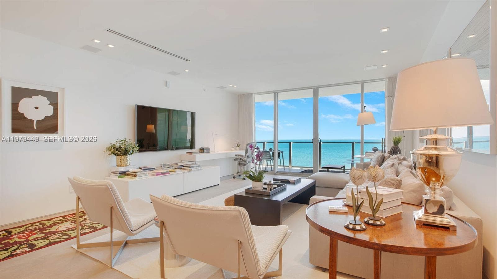 350 Ocean Dr 1006N photo 12