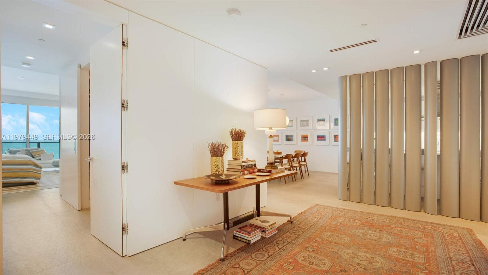 350 Ocean Dr 1006N photo 7