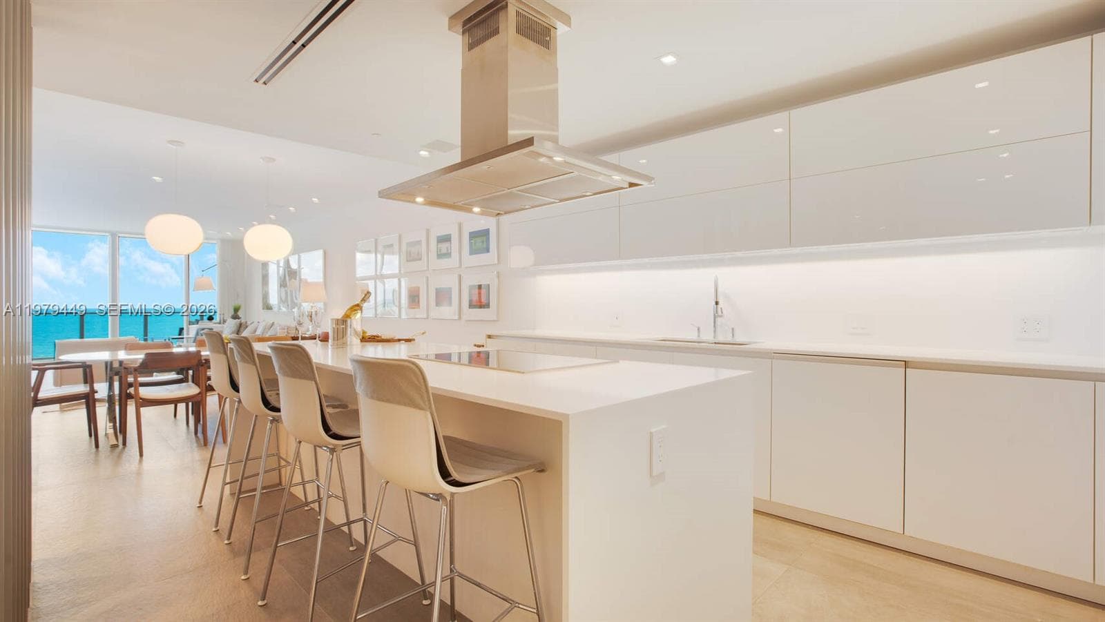 350 Ocean Dr 3
