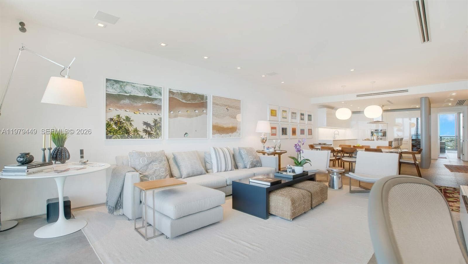 350 Ocean Dr 5