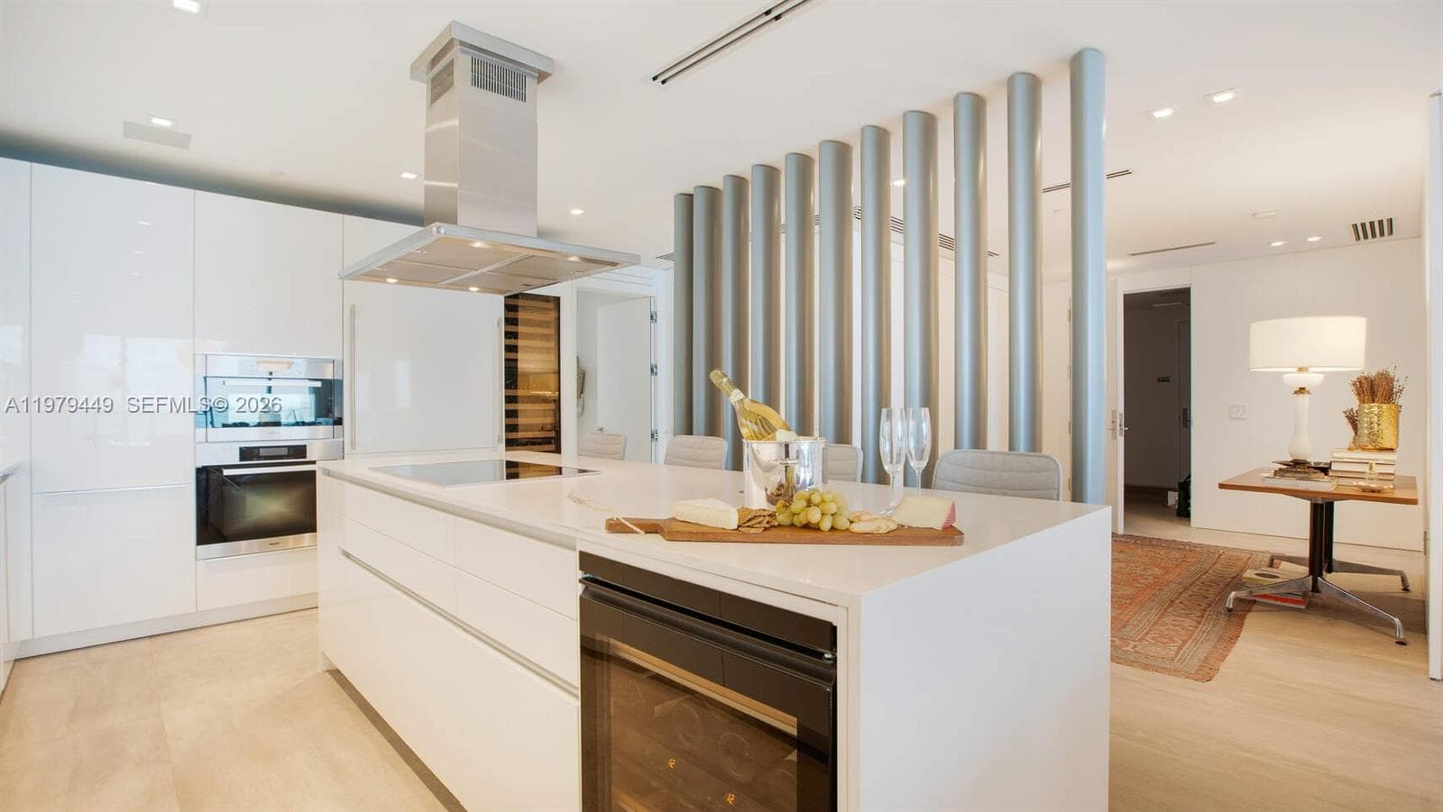 350 Ocean Dr 1006N photo 10