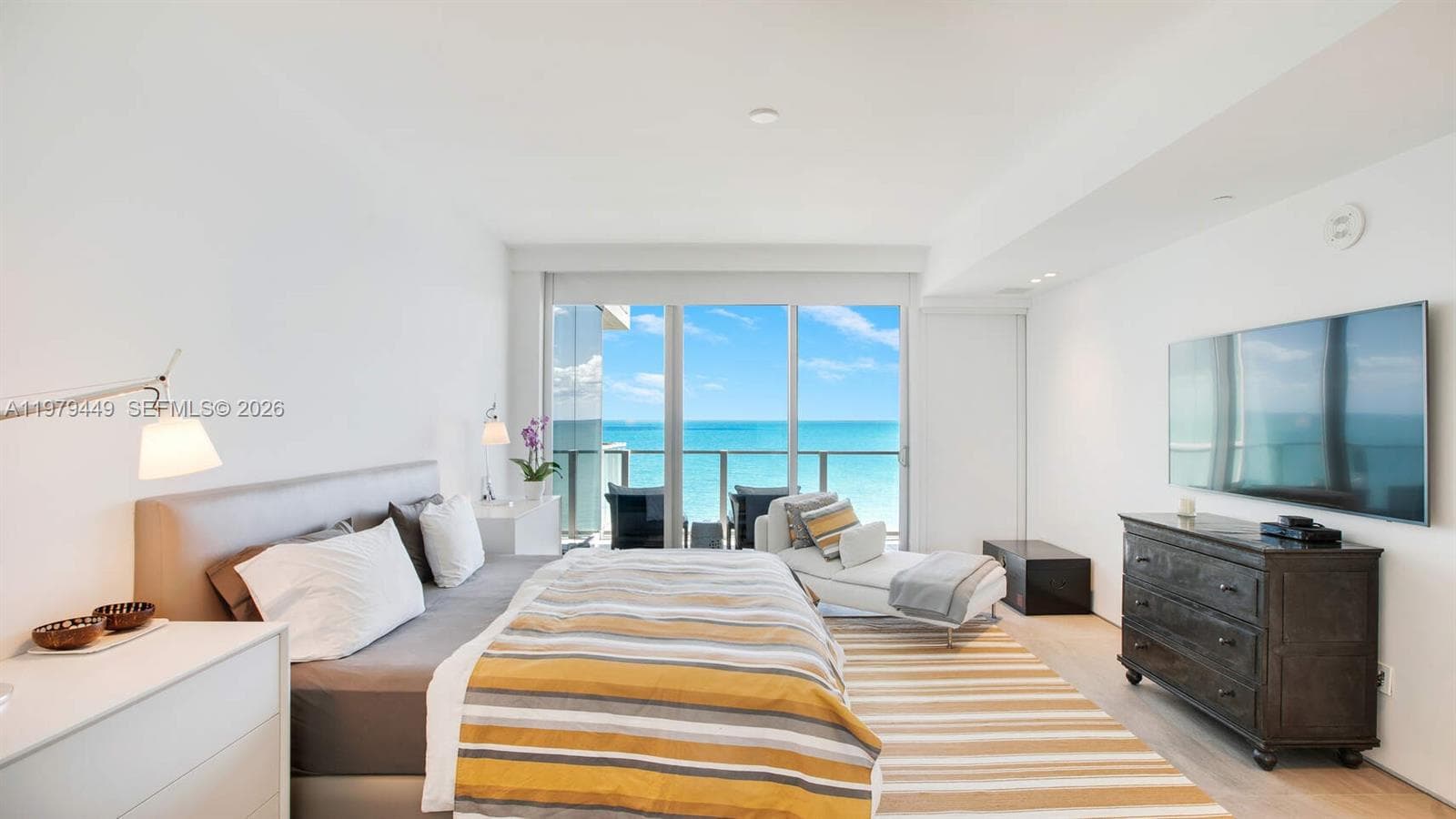350 Ocean Dr 1006N photo 18