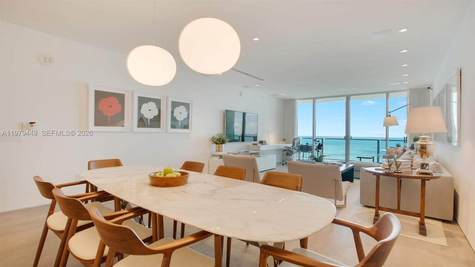 350 Ocean Dr 1006N photo 15