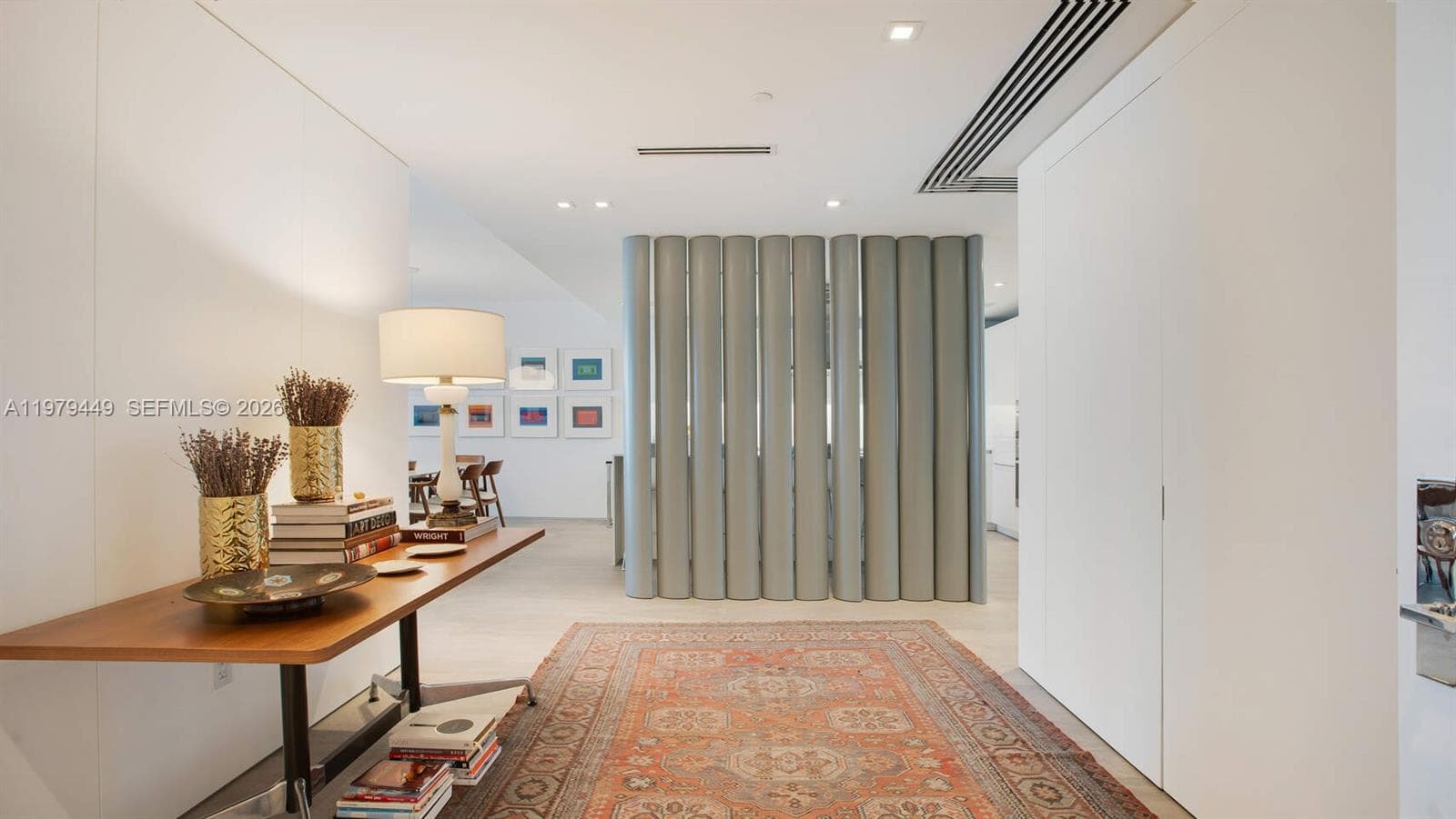350 Ocean Dr 1006N photo 11