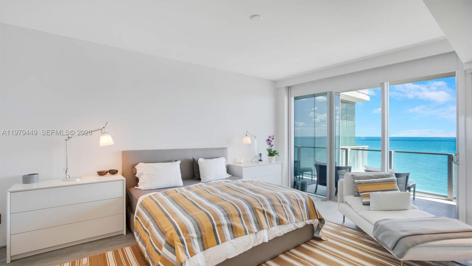 350 Ocean Dr 1006N photo 19