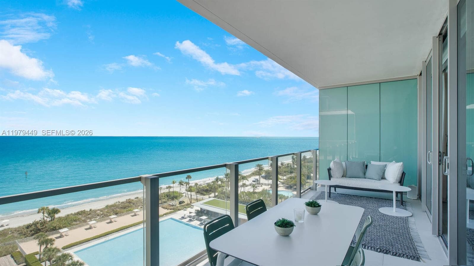 350 Ocean Dr 4