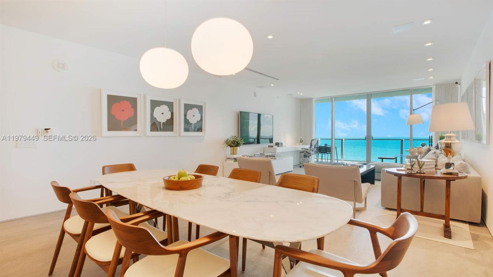 350 Ocean Dr 1006N photo 8