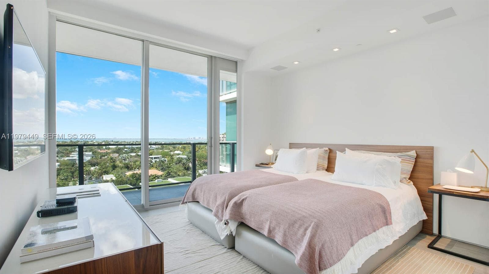 350 Ocean Dr 1006N photo 25