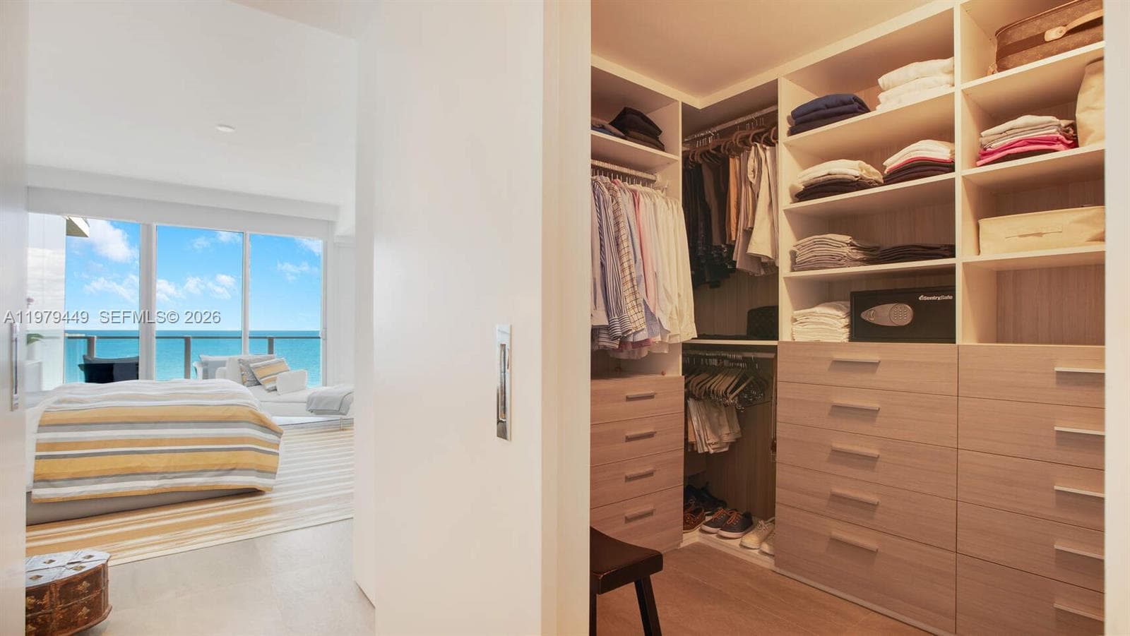 350 Ocean Dr 1006N photo 21