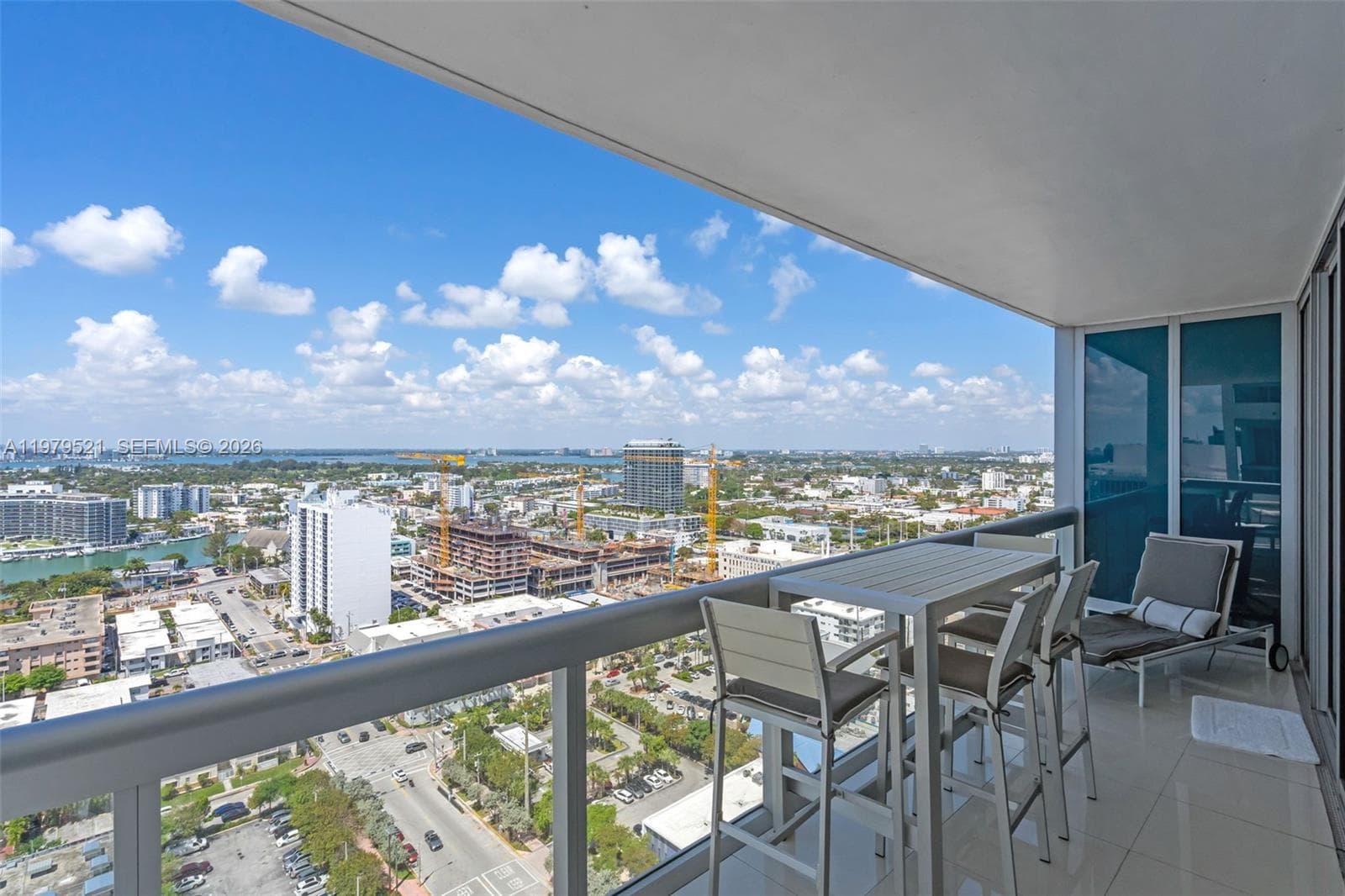 6899 Collins Ave 2403 photo 19