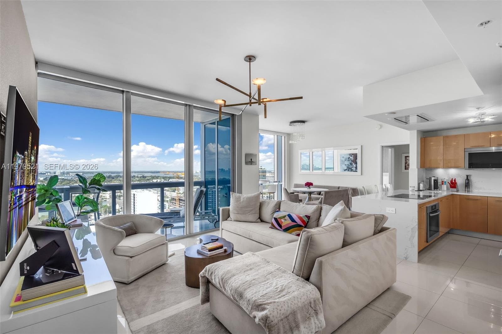 6899 Collins Ave 2403 photo 8