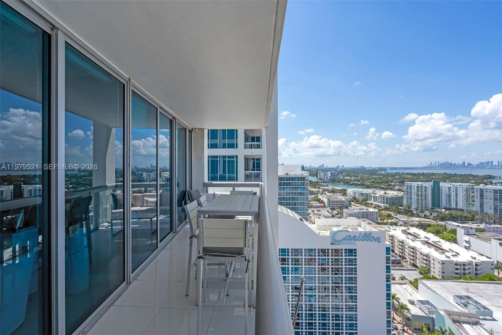 6899 Collins Ave 2403 photo 21