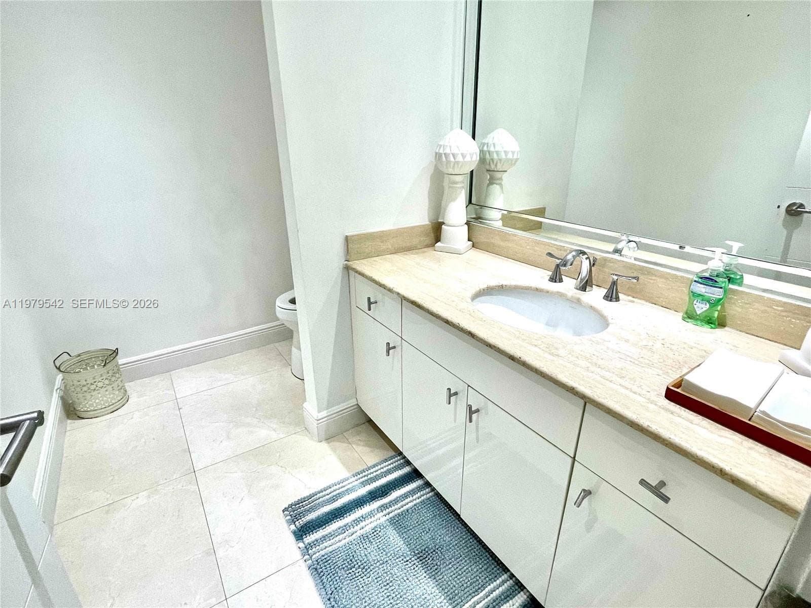 19707 Turnberry Way TH-5 photo 16