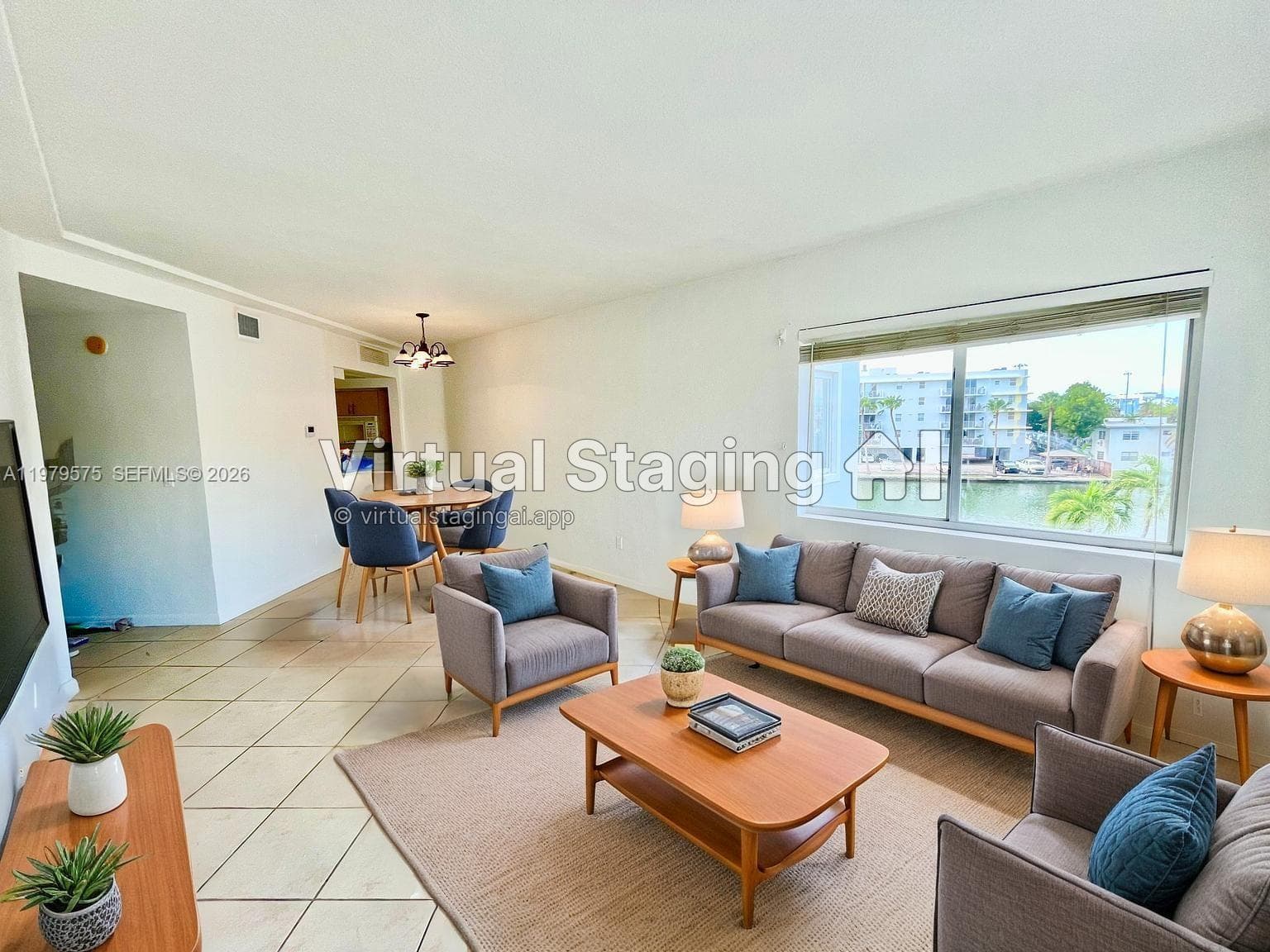 1185 Marseille Dr 309 photo 1