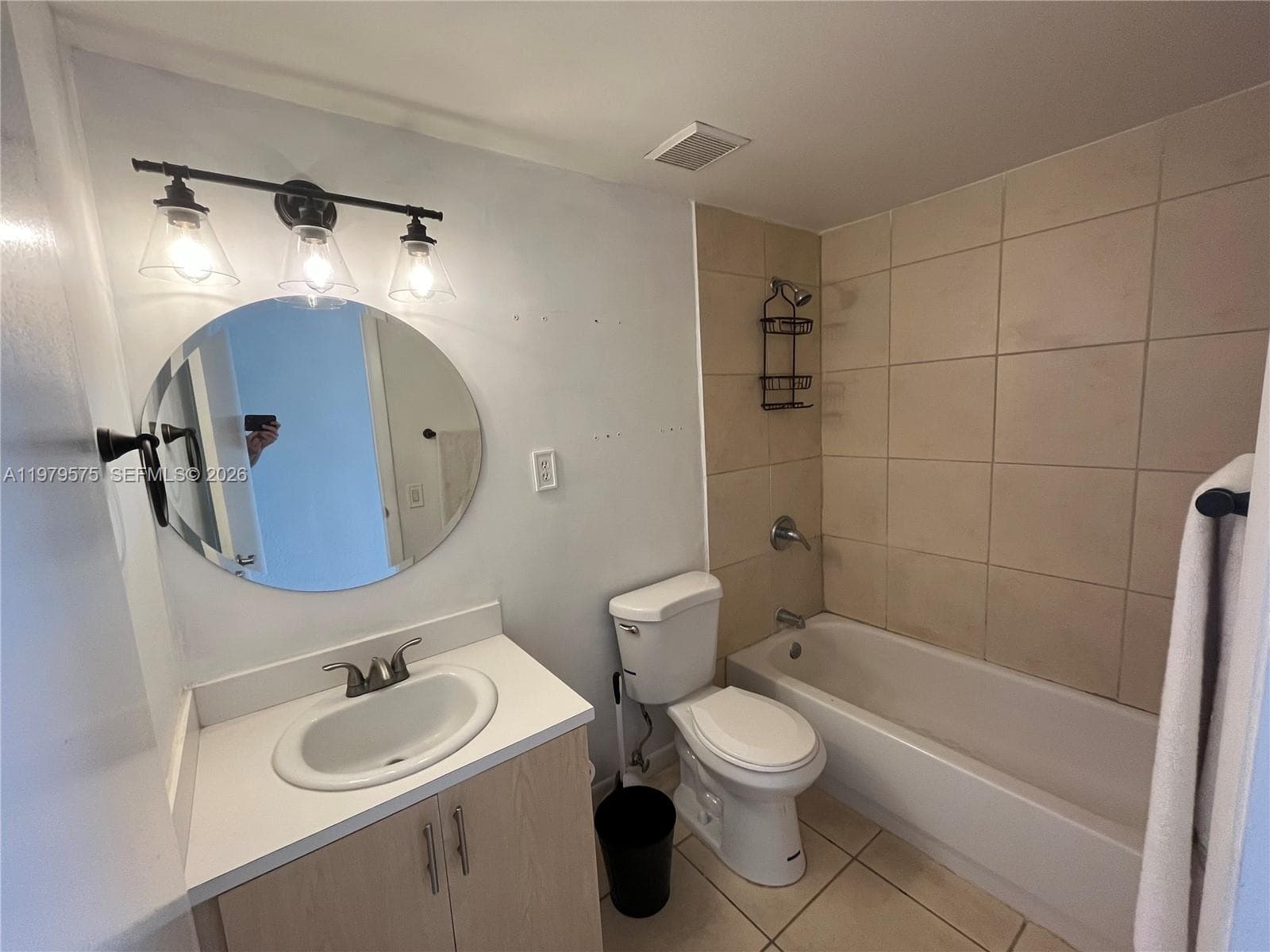 1185 Marseille Dr 309 photo 5