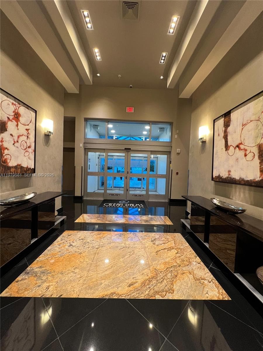 3101 Ocean Dr 3