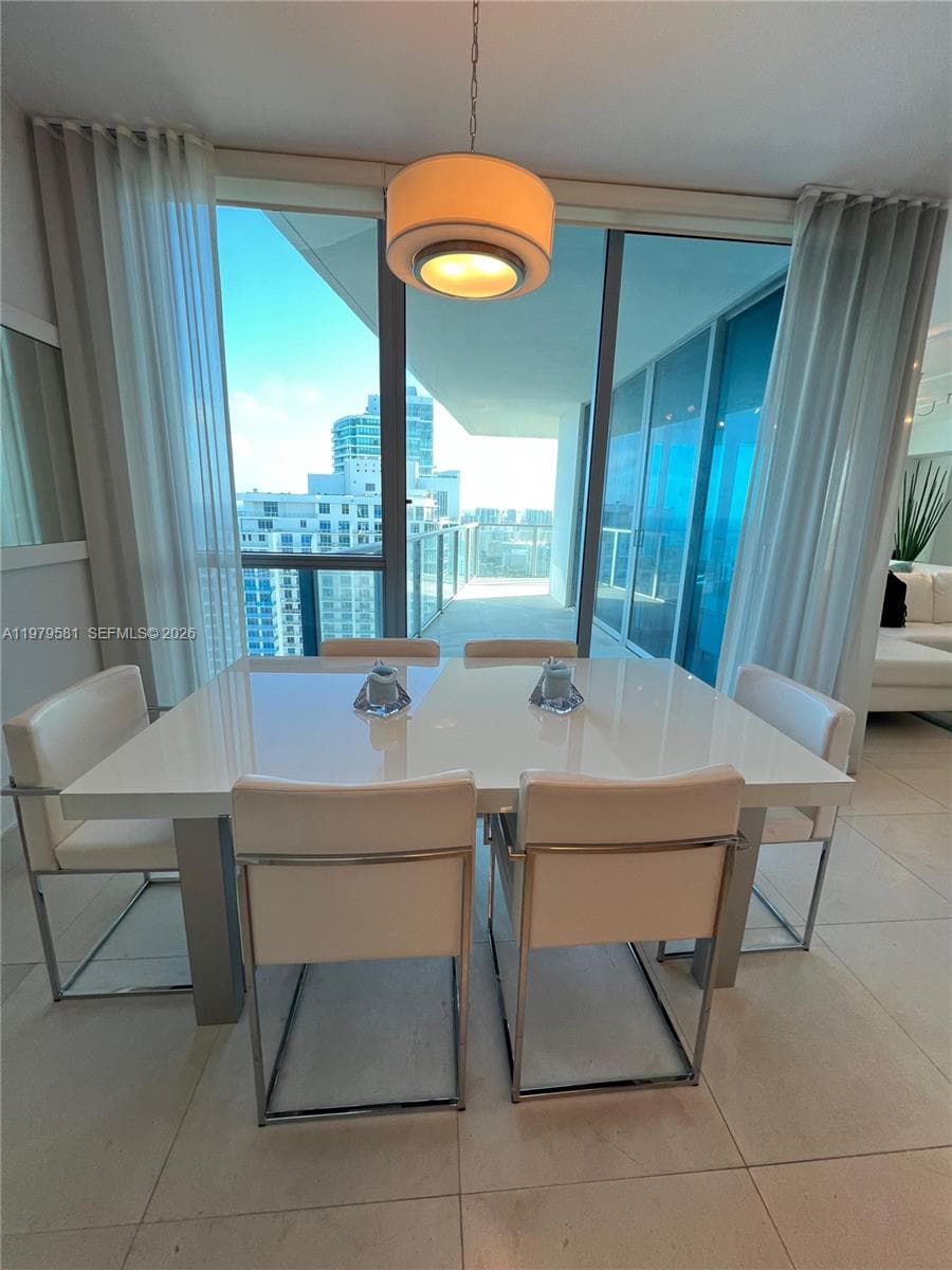 3101 Ocean Dr 3102 photo 24