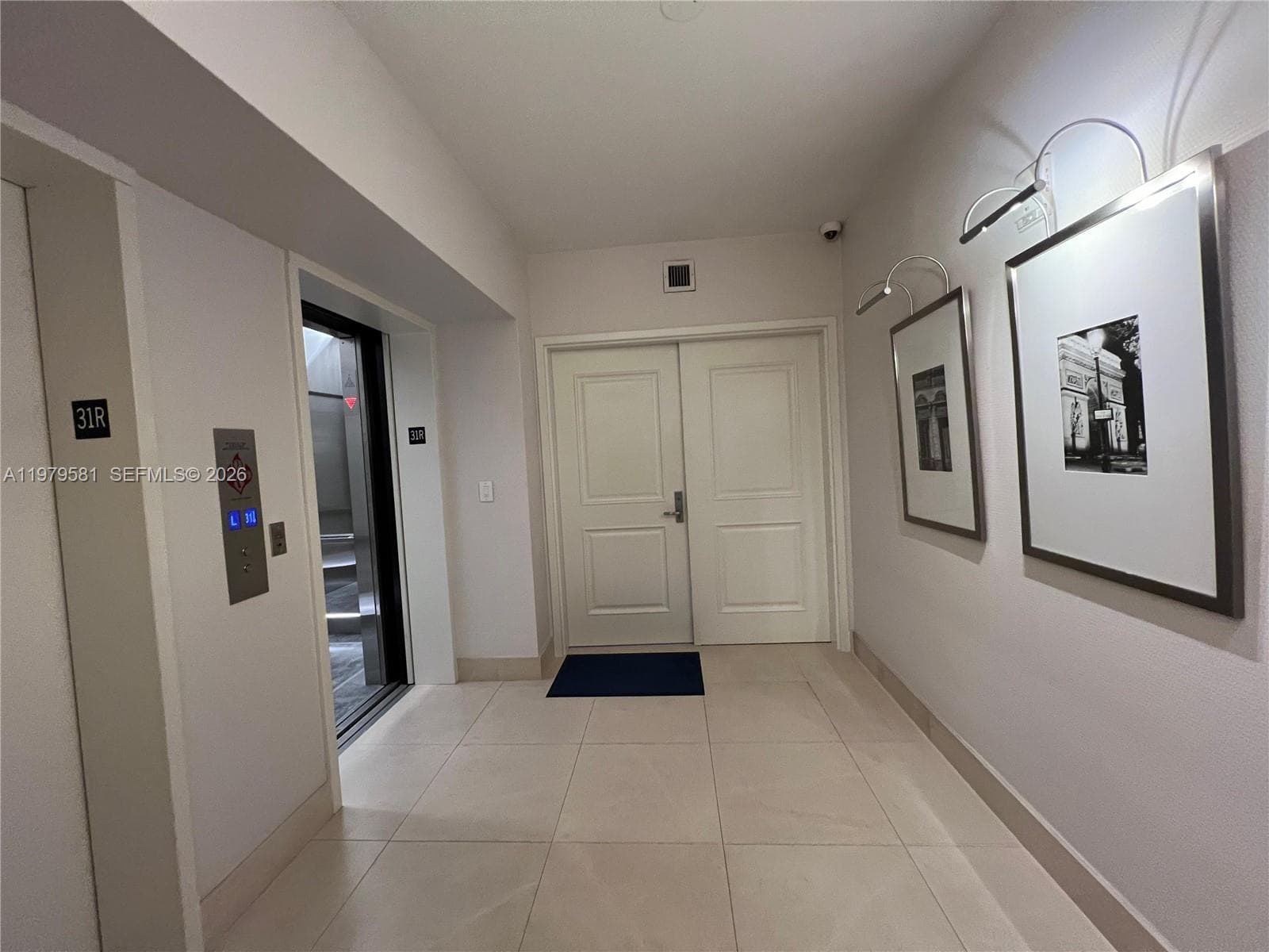 3101 Ocean Dr 3102 photo 8