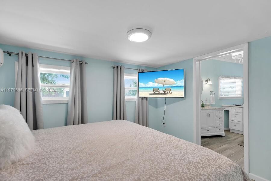 605 26th Street Ocean photo 23